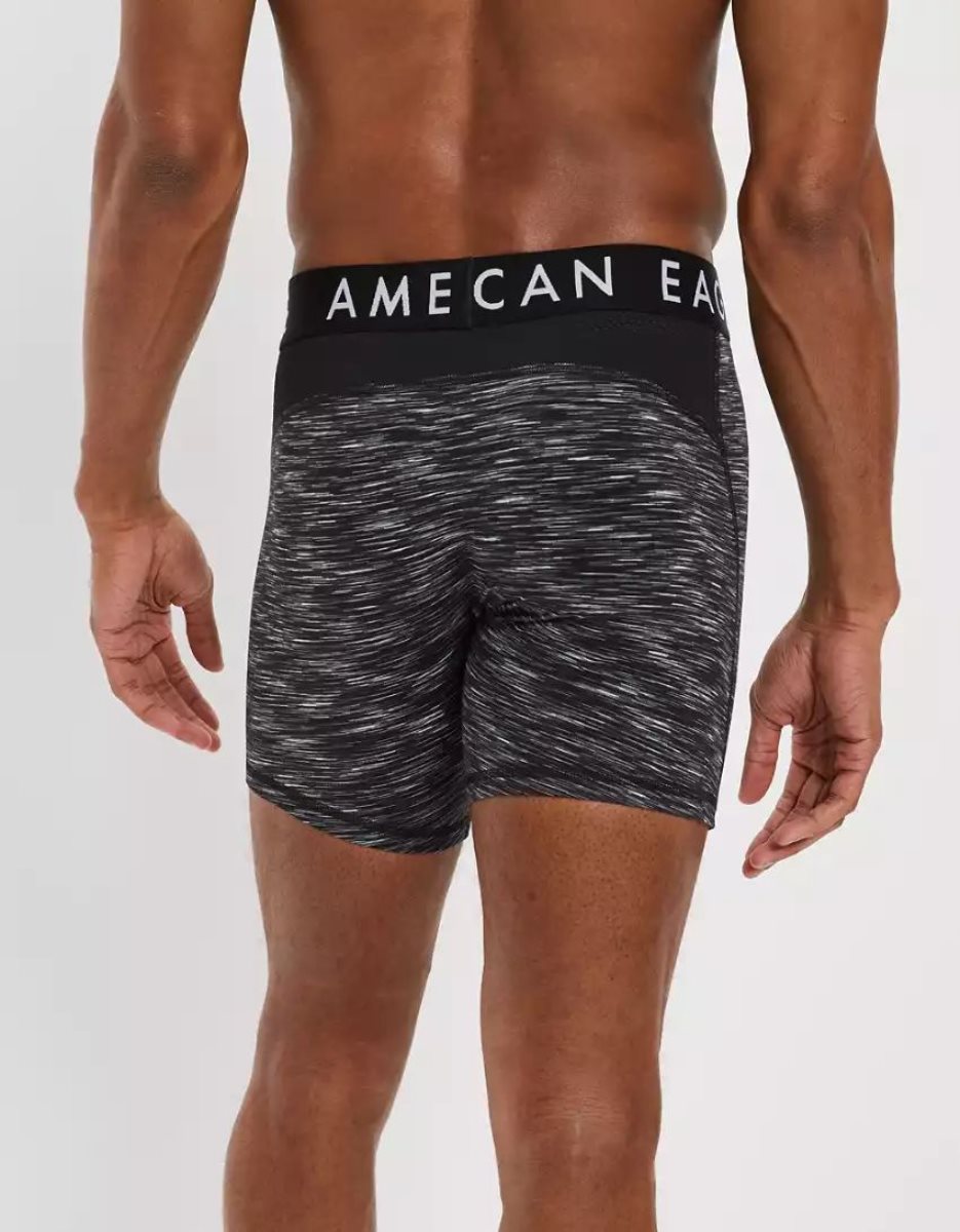 Slips American Eagle AEO 6